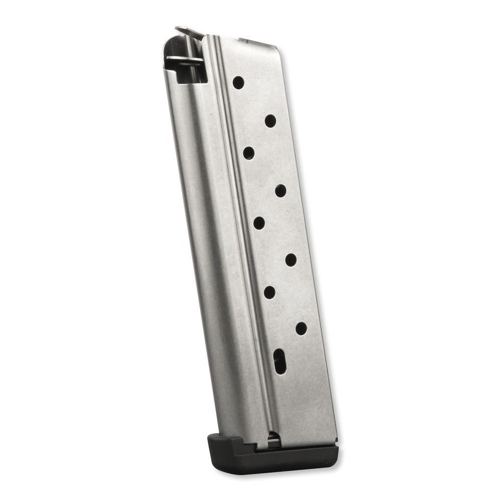 AO MAG THOMPSON 1911 9MM SS 9RD - Sale